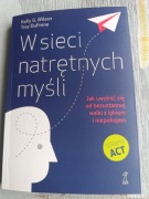 W sieci natrętnych myśli 