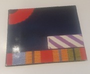 Pink Floyd - The final Cut cd