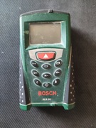 Dalmierz laserowy Bosch PLR 30