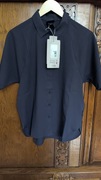 Jack Wolfskin bluzka koszula damska Sierra Quest Ss Shirt W