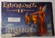 Gra Etherlords II PC