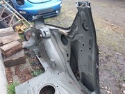 Błotnik  lewy Citroën DS3 