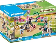Playmobil 70996 nowe 