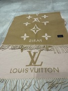 Szalik Louis Vuitton