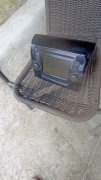 Radio oryginalne 07356838760 Jumper Ducato Boxer III 15-19