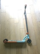 Hulajnoga Madd Gear MGP wyczynowa