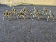 legions imperialis stalkers archer