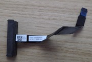 Taśma dysku HDD SSD SATA Dell Vostro i inne | 0DXKT3 | GDI50 | Oryginał