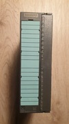 SIEMENS moduł 6ES7 332-5HD01-0AB0
