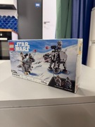 Lego 75298 AT-AT