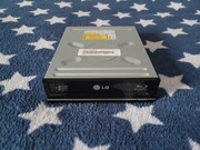 Nagrywarka LG CH10LS28 BD-ROM/DVD RW 5.25" SATA