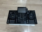 Pioneer XDJ RX3 all in one 