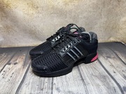 Buty Adidas Climacool 1 r40