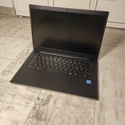 LAPTOP SAMSUNG CHROMEBOOK XE345XDA-KA1SE CELERON
