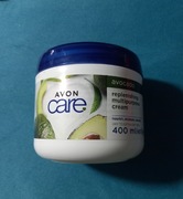 Avon Care Avocado krem uniwersalny awokado 400 ml