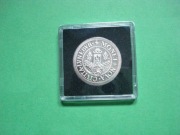 Niemcy-1/4-Talara-1549r.