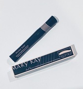 Mary Kay Tusz do Rzęs Lash Love Lengthening 