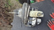 Pompa ,serwo bmw e46
