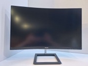Monitor Zakrzywiony Philips 272E1CA/00 Curved 