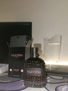 Perfum Valentino Born in roma