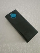 Powerbank Baseus Amblight 30000mAh 65W Czarny 
