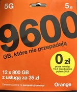 Złoty numer 514 514 367