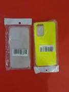 Etui Samsung Galaxy A33