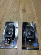 Sprzedam Sygnalizator 