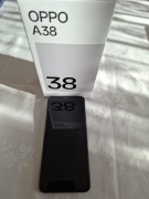 Telefon Oppo a38 Tanio !