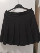 Plisowana spódnica Esprit 40