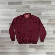England harrington bomber jacket