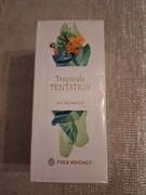 Perfumy damskie Tropicale Tentation 100ml Yves Rocher 