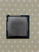 Procesor Intel Core i5-3350P