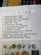 07. Odznaki sportowe