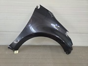 Blotnik prawy yaris 4.bdb