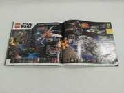LEGO KATALOG 2021 Styczeń - Maj