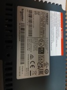 Schneider Electric HMISTU855=hmis85+HMIS5T PANEL NOWY100% SPRAWNY