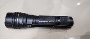 Oryginalna latarka karabinowa streamlight protac hl-x 