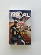Świat na celowniku naval