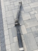 wal napedowy bmw x3 3.0i 3402134