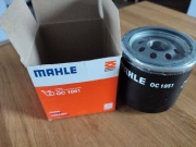 Filtr oleju OC1051, Mazda, Ford