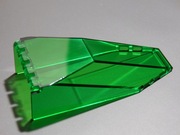 Polerowanie plastików tworzysz renowacja LEGO usuwanie rys zmatowień