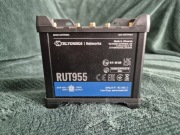 Router Teltonika RUT955