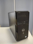 Komputer Dell Vostro 260 MT G460 1x1.8GHz 4GB 103GB SSD Windows 10 Home