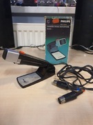 Mikrofon PHILIPS N8210 made in Austria unikat 