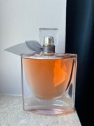Lancôme La vie est belle 200ml 