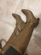 Franco Sarto rozmiar 40 nowe wysyłka gratis