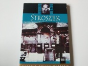 STROSZEK - WERNER HERZOG- POLSKIE WYDANIE-POLSKI LEKTOR- DVD