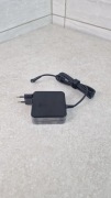 Zasilacz 65w 19v do laptopów asus 