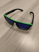 Okulary przeciwsłoneczne polaryzacyjne 